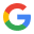 Google Icon