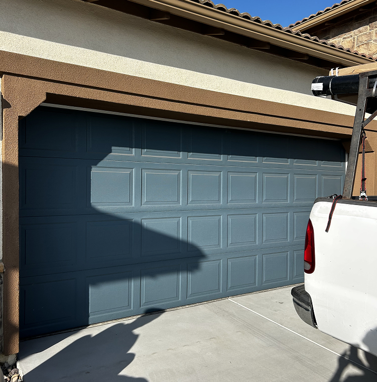 anaheim garage doors orange county