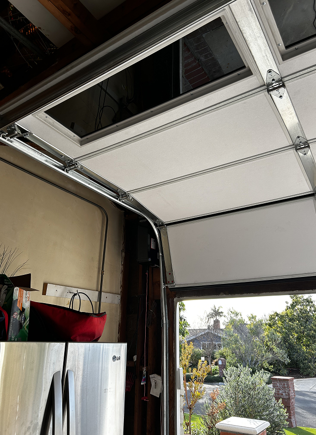 high lift conversions