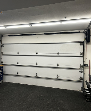 high light conversions orange county ca