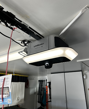 motor installation & repair orange county ca