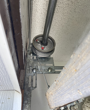 rollers & cables orange county ca